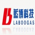 CHANGZHOU LABOO PURIFICATION TECHNOLOGY CO., LTD .